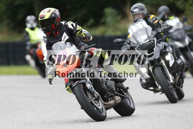 Archiv-2025/38 02.08.2025 TIMMOT ADR/Gruppe C/420-1